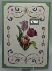 SC 1788