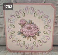 SC 1792