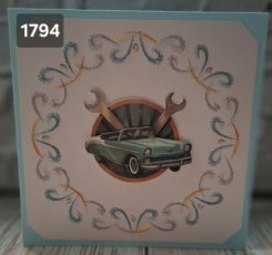 SC 1794