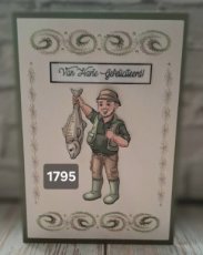 SC 1795