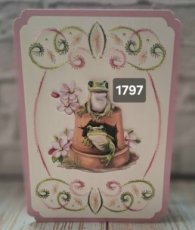 SC 1797