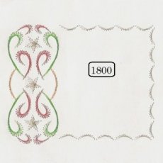 SC 1800