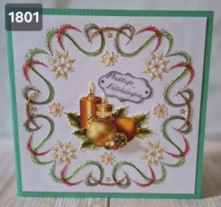 SC 1801
