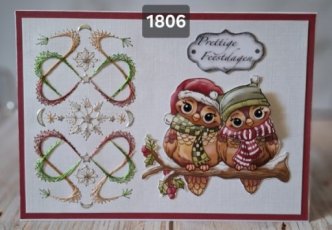 SC 1806