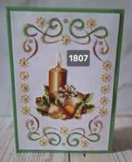 SC 1807