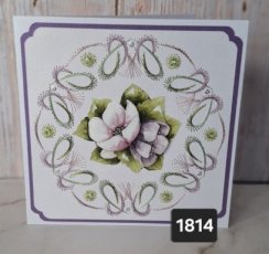 SC 1814