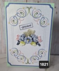 SC 1821