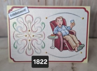 SC 1822