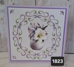 SC 1823