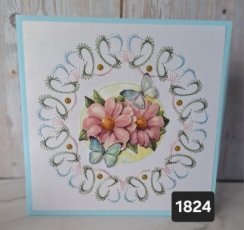 SC 1824