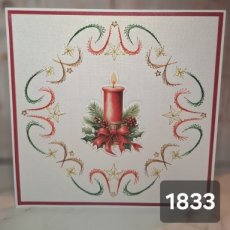SC 1833
