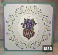SC 1836