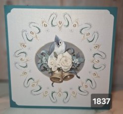 SC 1837