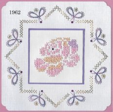 SC 1962