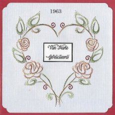 SC 1963