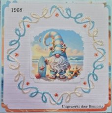 SC 1968