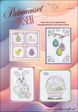 SC Patronenset Pasen 1919-1922