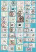Special Cards Collectie 2