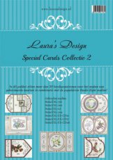 Special Cards Collectie 2