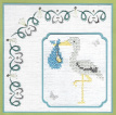 Stitch Art Set 23 patterns only!