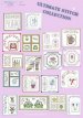 Ultimate Stitch Collection
