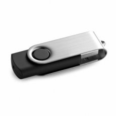 USB Stick LD & SC